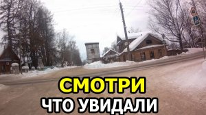 10 минут назад в Евросоюзе запретили к просмотру ЭТО УВИДЕЛИ В ВИДЕО