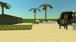 2 сезон 5 серия Убийцы