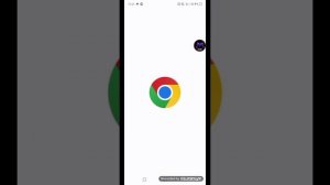 mobizen_20260307_192407.mp4