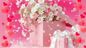 #ПУСТЫШКИ НА НАЧАЛО МАРТА 💐
🪻С ПРАЗДНИКОМ 8 МАРТА 🪷