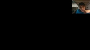 Lab2 - настройка git