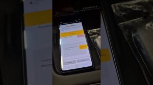 «Установка Цезарь Сателлит»

«Умная система Цезарь Сателлит»

«Система Цезарь Сателлит с автозапуско