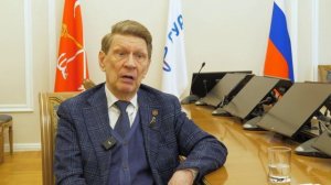 Об учебнике по метрологии