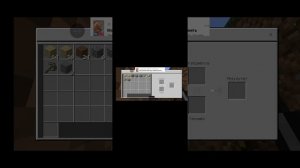 Майнкрафт выживание в мире Матвея 1 часть "1  Ночь"