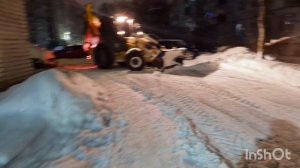 12.01 насыщенный рабочий день