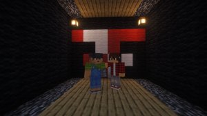 Мы позвали нового игрока в команду