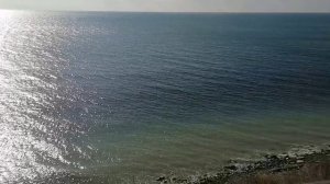 Анапа сегодня 💕Море. 7 марта 2026