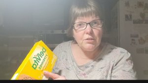 Говорит Хочу сегодня ☕Снегопад