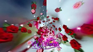 С 8 Марта! Волшебная Музыкальная открытка 4 от Киностудии Мудрого Кота Тимофея!