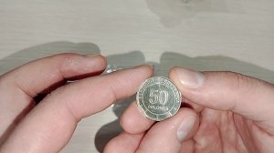 Покупки/распаковки #4. Коста Рика.