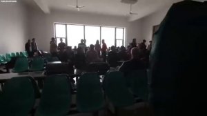 20 ЗАПРЕЩЕННЫХ ВИДЕО из КНДР! ТАКОГО вы еще НЕ ВИДЕЛИ