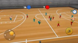 #Ple Game Игра в пирожок плохая 👎 концовка Максим Играет