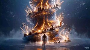 Surreal AI VEO 3.1 + Nano Banana 2.0 + SUNO