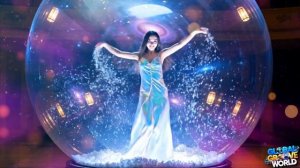 DJ Bobo - Somebody Dance With Me (SVT Cover 2026)