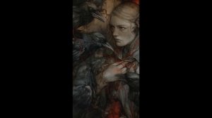 Молодой Кароль cover  2026