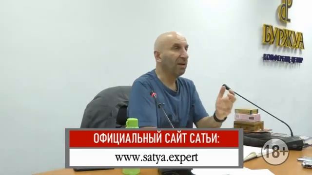 КАК ЗАБЫТЬ БЫВШЕГО