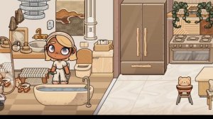 мой влог🌴🐚🌼