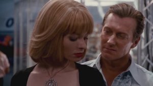 Шпион по соседству: Смешные и нелепые сцены с Полдарком