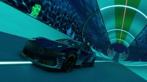 Туннель Аа-Моана на Кахоолаве находится тут в The Crew Motorfest