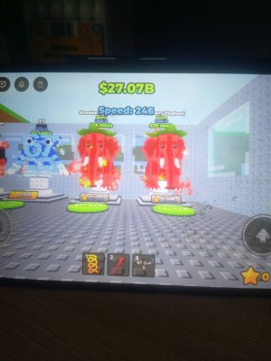 играем в пстр делаем обнову игры