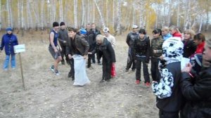 2010-10-02 День Здоровья 07