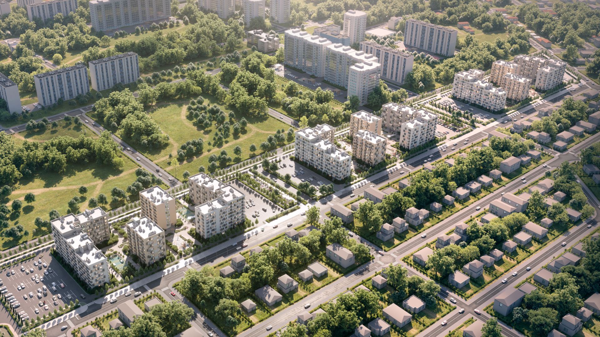 Новостройки Крыма. Евпатория. ЖК Сезоны. Офис продаж: 8-967-696-92-27