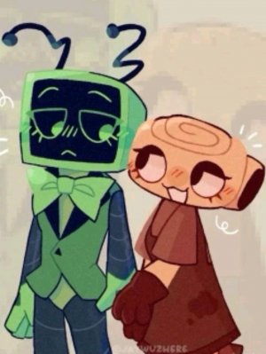 опять стримчик﹤3