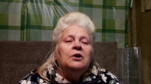 всех призываю к Божьей любви