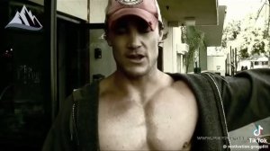 ТВОЙ САМЫЙ ВЕЛИКИЙ ЧАС НАСТУПИТ СРАЗУ ПОСЛЕ ХУДШЕГО