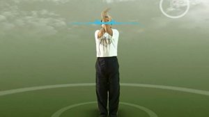 Универсальная оздоровительная практика для всех энергетическая практика «Баланс 4-х стихий»