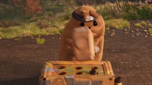 Мультики для детей. Яркие Мультики . Детские мультики для малышей смотреть