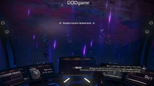 No Mans Sky Собираем лом для Корвета 2 ч