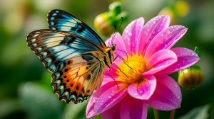 🌿 ОЧЕНЬ КРАСИВАЯ РАССЛАБЛЯЮЩАЯ МУЗЫКА ДЛЯ ДУШИ 🎵 УСПОКАИВАЮЩАЯ МУЗЫКА ДЛЯ СНА И ЗВУКИ ПРИРОДЫ