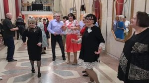 Селен-селен...07.03.26...