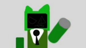 этой как её викетке а если тоже хочешь в комы пиши