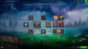 ДЕВОЧКИ НА ТАНКАХ!