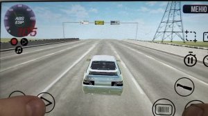 Краш тест ваз 2112 и поезд