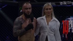 Видео от Телеканал "Русский Север" | Великий Устюг