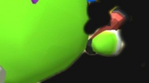 мой первый стрим