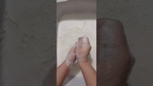 ❤️💐 8 💐МАРТА❤️💐