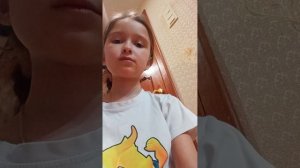 стрижка часть 1