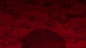 Grancrest Senki - starry (Ayano Mashiro)