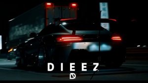 Car Music 2026 🔥| КРУТАЯ МУЗЫКА В МАШИНУ 🔥 |Best Gangster House Music Selection, | 🔥Bass Boosted