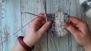 ТРИОСТАРТЫ МАРТА Старт 3