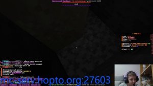 спекаю дуэльки на своём сервере заходите срочно выдаю кейсы с донатом топовым