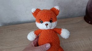 Необычный марафон "Успеть за час", 9 неделя. Вязовлог. #вязание #вязаниеслюбовью