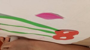 какую поделку можно сделать на 8 марта?