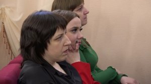 Школа искусств им. Дунаевского концерт к 8 марта