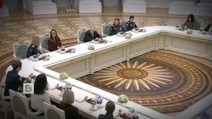 Чем противник пользовался до сих пор.