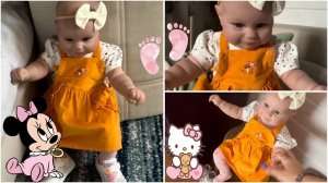 Влог сМией Мия хорошо делает уроки подарила ребëнку рюкзак? ребëнок восторге!